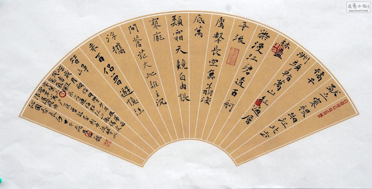 QQͼƬ20140509132141.jpg