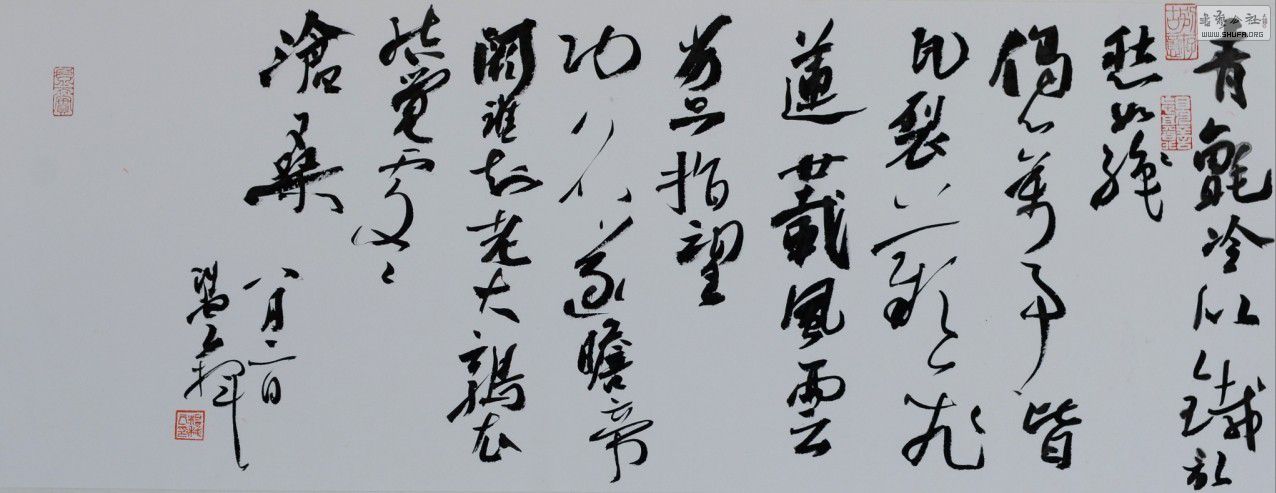 QQͼƬ20140509133207.jpg