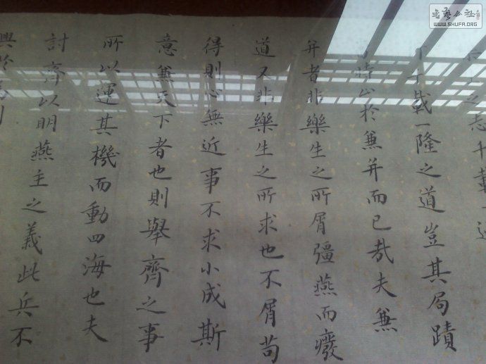 001kIW9dgy6IEh6Nd7Lcd&amp;690.jpg