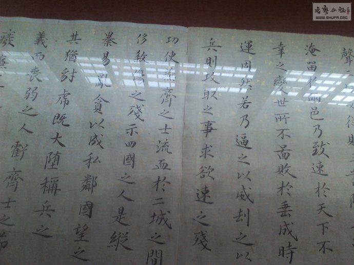 001kIW9dgy6IEhdwyKv7b&amp;690.jpg