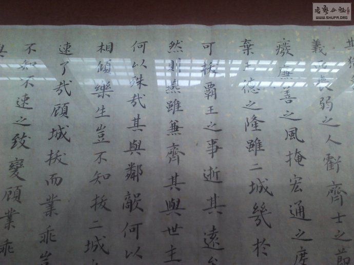 001kIW9dgy6IEhgNDJyfc&amp;690.jpg