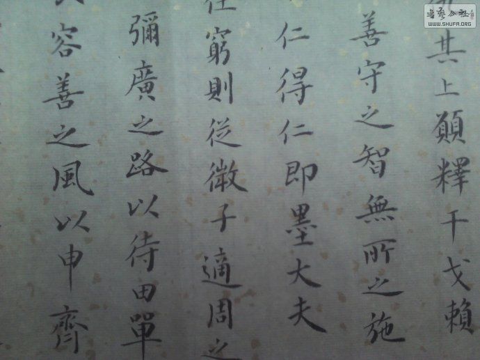 001kIW9dgy6IFtQNMWm3a&amp;690.jpg