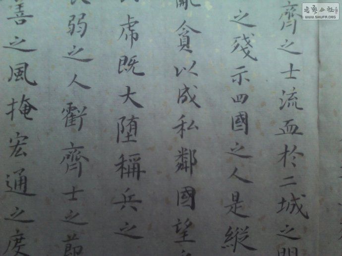 001kIW9dgy6IFtSJ3xPd5&amp;690.jpg