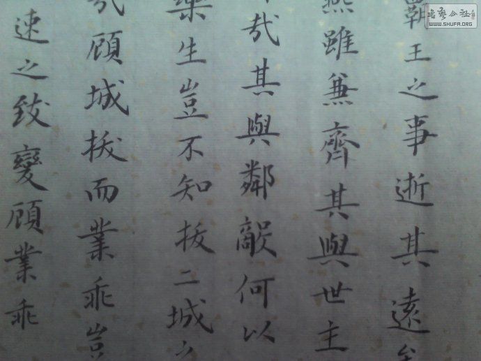 001kIW9dgy6IFtTm7jD3d&amp;690.jpg