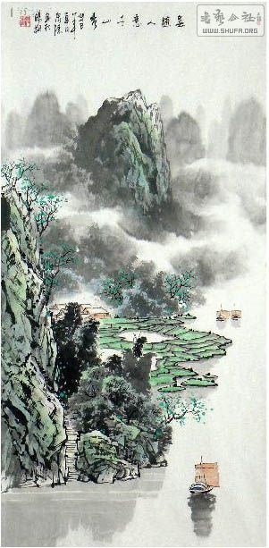 Ȫ١߲īɽˮ0811.JPG