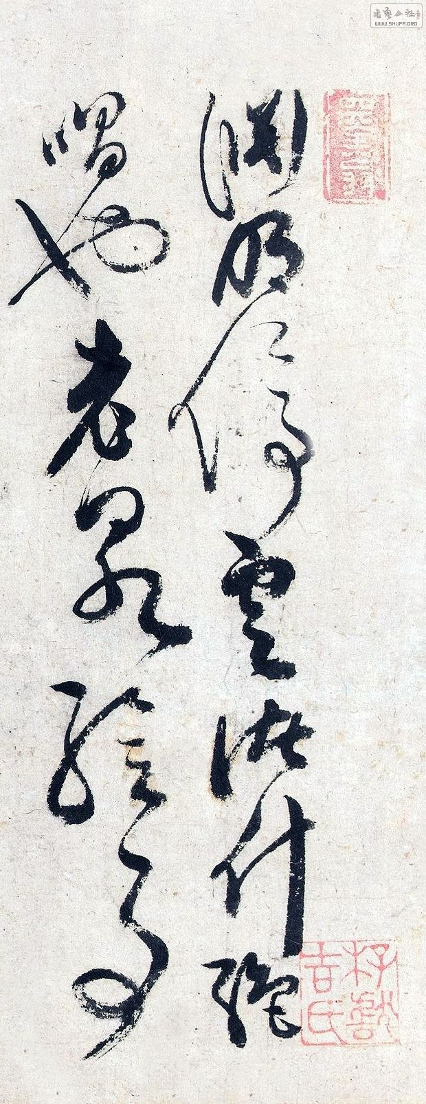  ⻭ʫ 01.jpg
