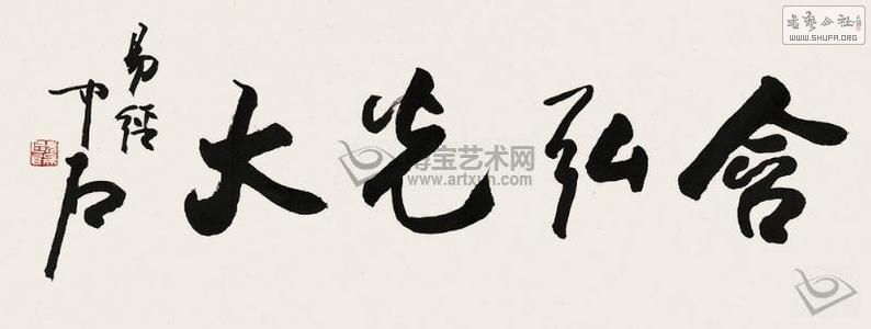 u=2455722739,1020073738&amp;fm=23&amp;gp=0.jpg