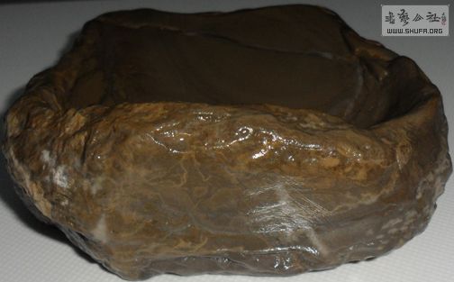 ʯ6.jpg