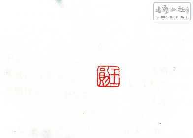 S73R0022_.jpg