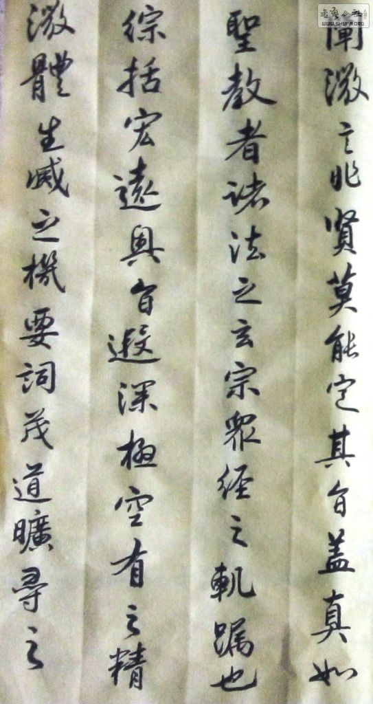 20140516ʥ2.jpg