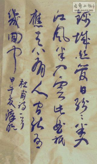 SAM_0335_1.jpg