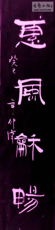 DSC00300.JPG