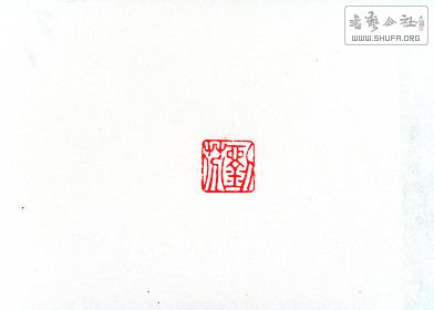 S73R0027_.jpg