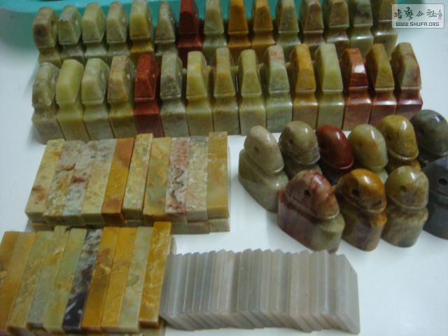 DSC03400.jpg