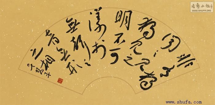 20110318110406.jpg