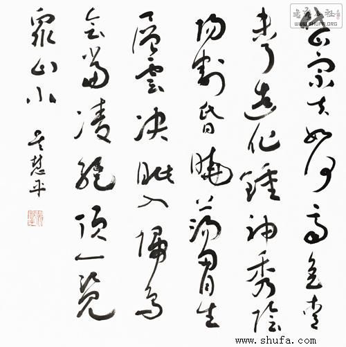 20110318110403.jpg
