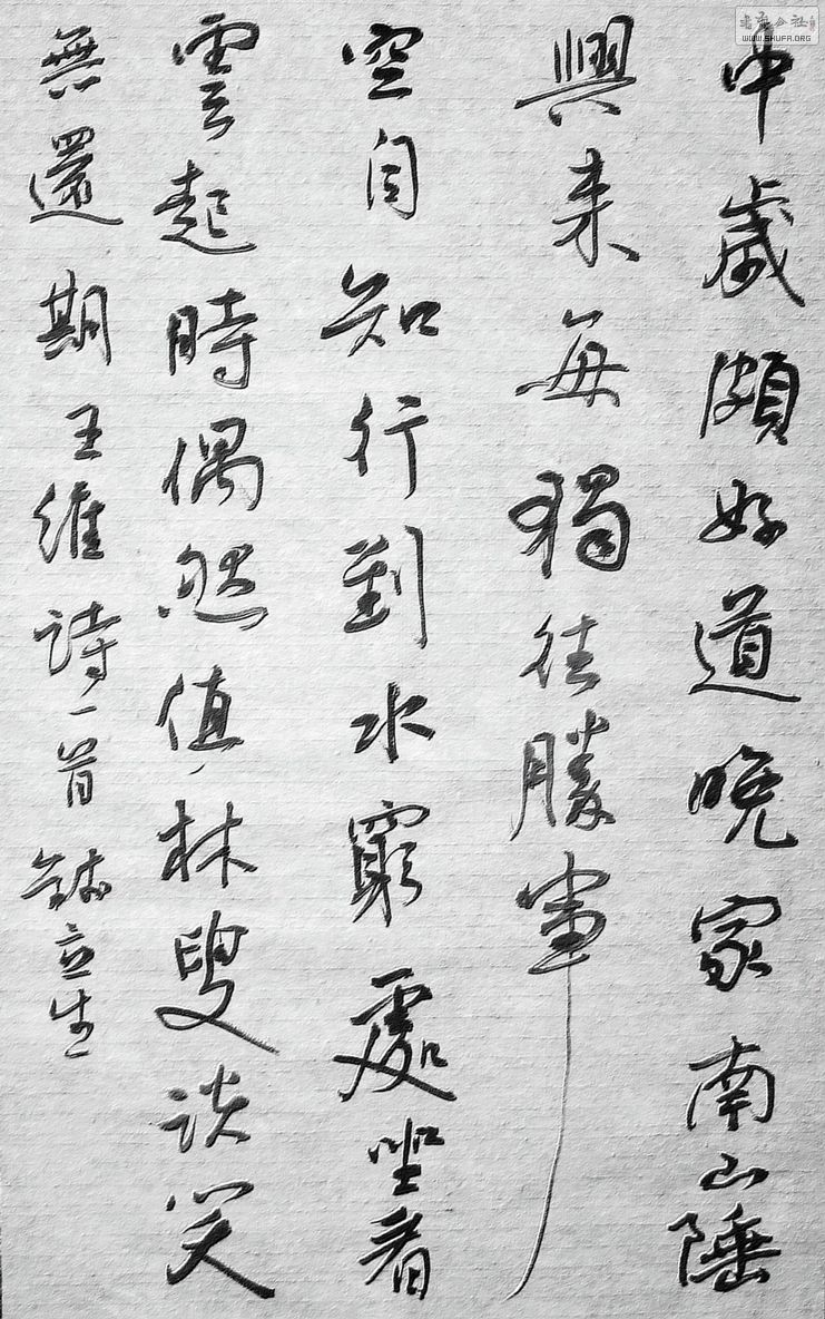 DSCF3596.JPG