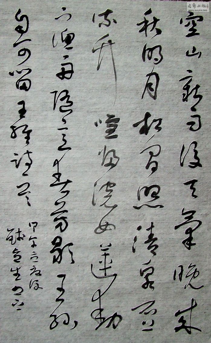 DSCF3599.JPG