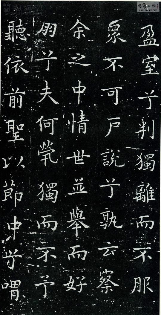 ŷѯɧ22.jpg