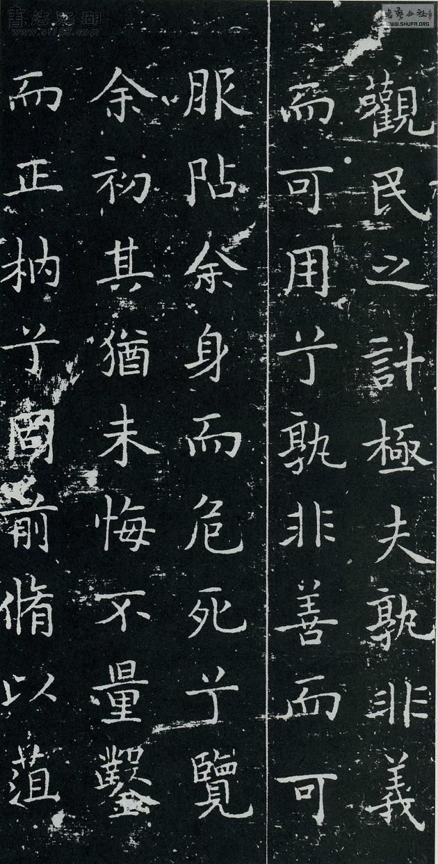 ŷѯɧ27.jpg