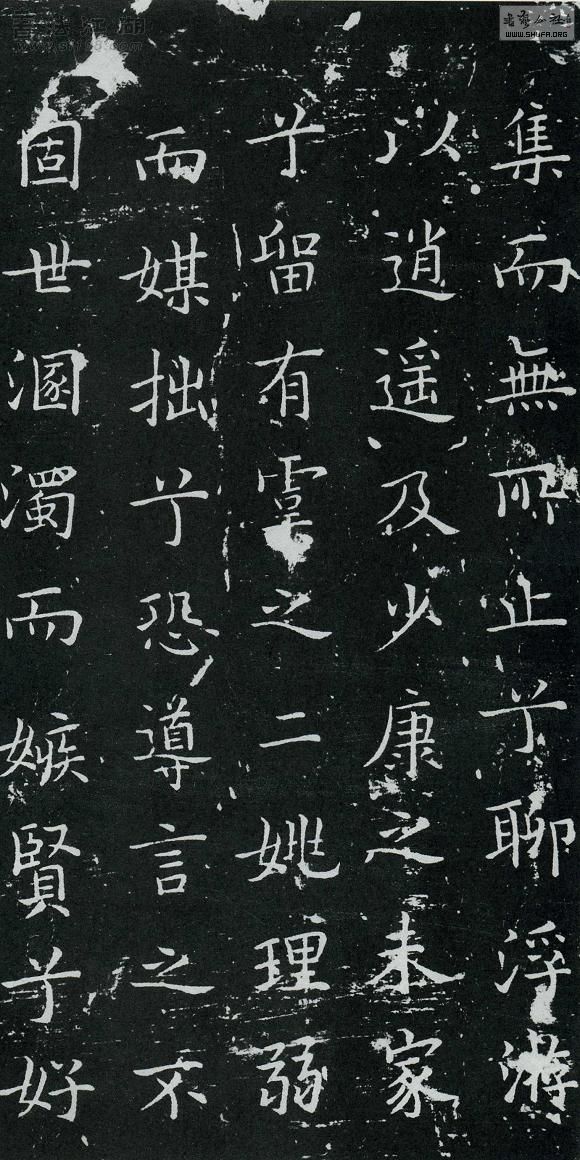 ŷѯɧ29.jpg