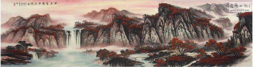 ơСɶɽˮ˵ͷ12-2.JPG