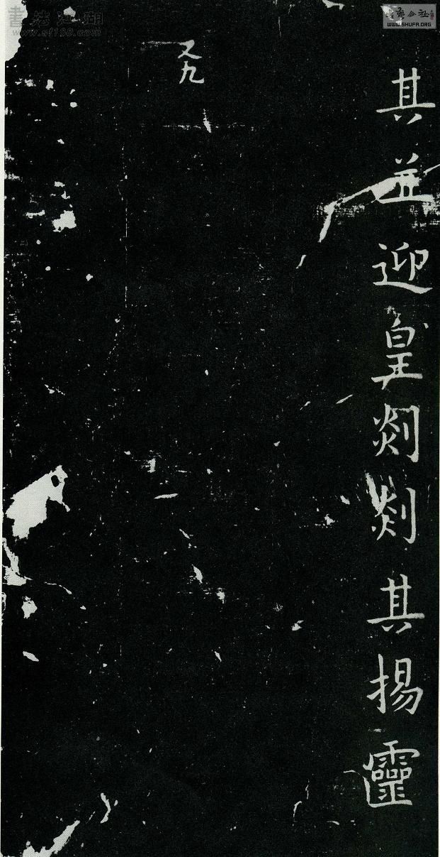 ŷѯɧ35.jpg
