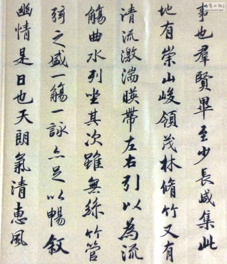20140522ֲͤ.jpg