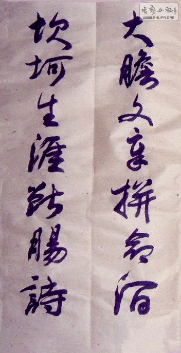 SAM_0581_1.jpg