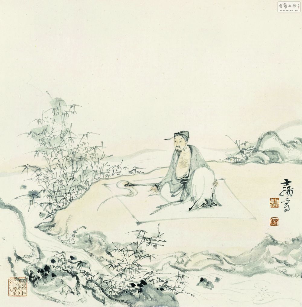 λ35x35cm2013 .jpg