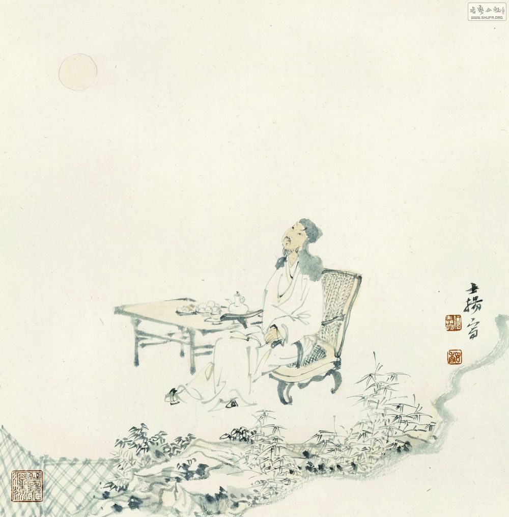 35x35cm2013  .jpg