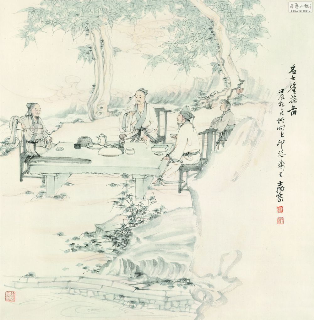 ʿƷͼ68x69cm2013.jpg