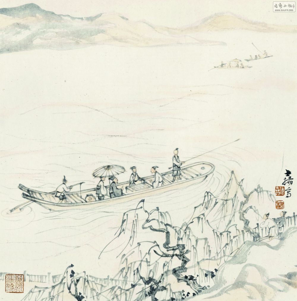 δ35x35cm2013.jpg