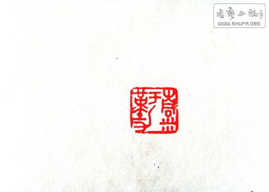 S73R0115_.jpg
