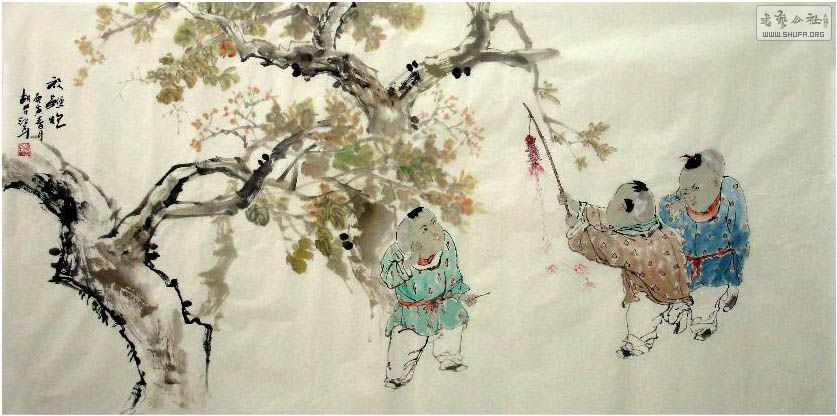 ǡĳͯȤƷű6-17.JPG