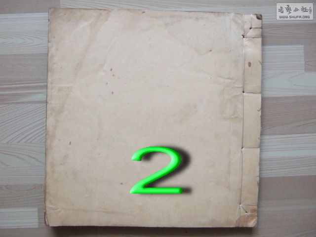 11.jpg