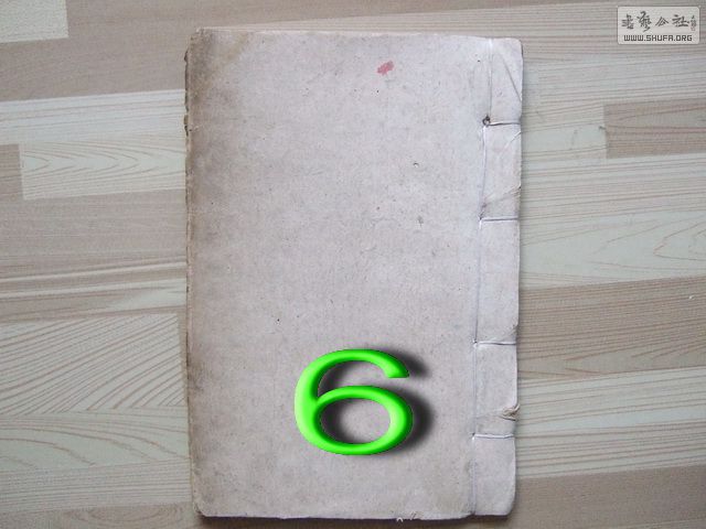 18.jpg