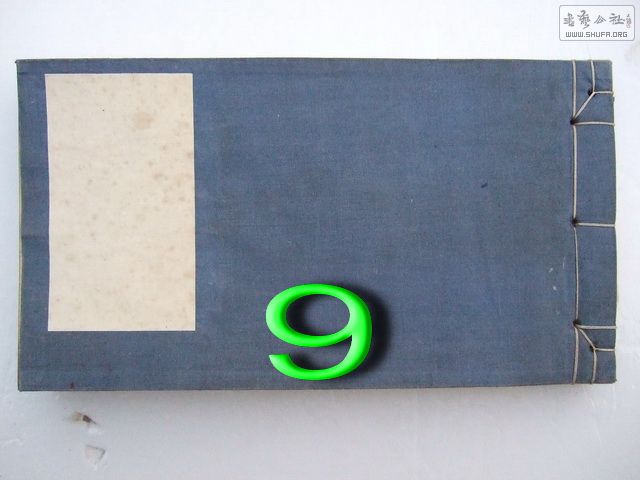 24.jpg