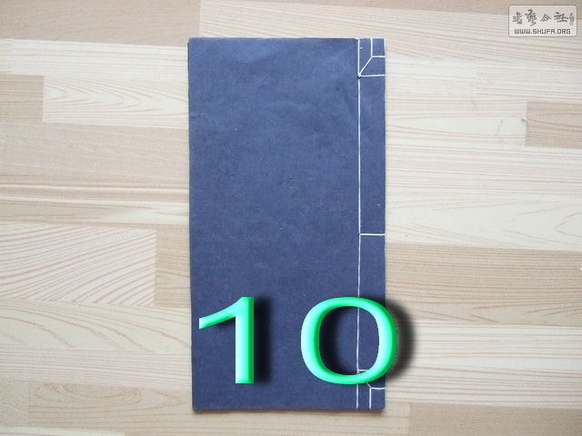 26.jpg