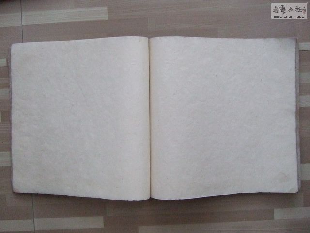 36.jpg