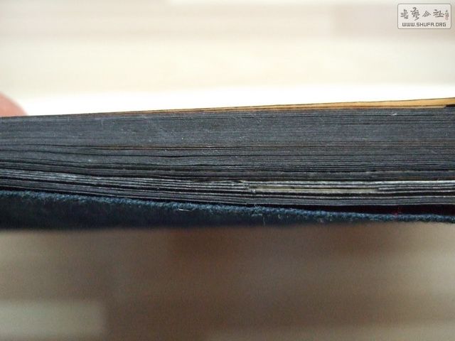 38.jpg
