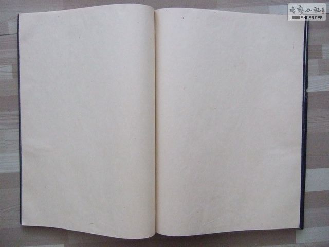 39.jpg