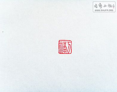 S73R0246_.jpg