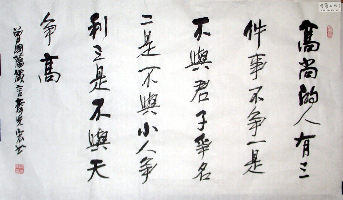 ޱ--150.jpg