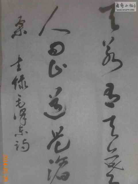20140529224152948.jpg