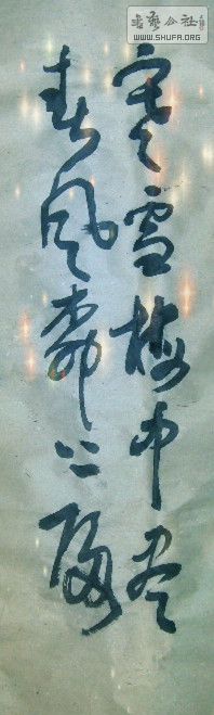 SAM_0642_1.jpg