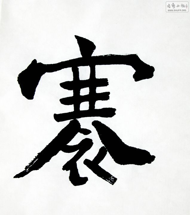 쾻3445ֲ2.JPG