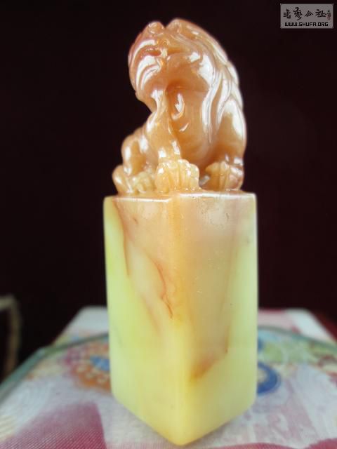 ˵ͷz572ɫܽء59x18x18mm3.JPG