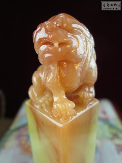 ˵ͷz572ɫܽء59x18x18mm13.JPG