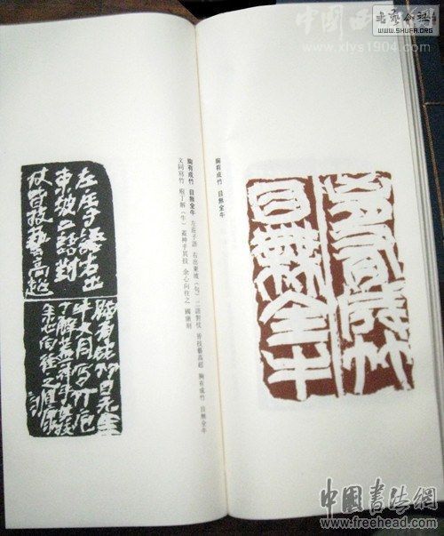 122618pq4dh47hqdxsieu7.jpg